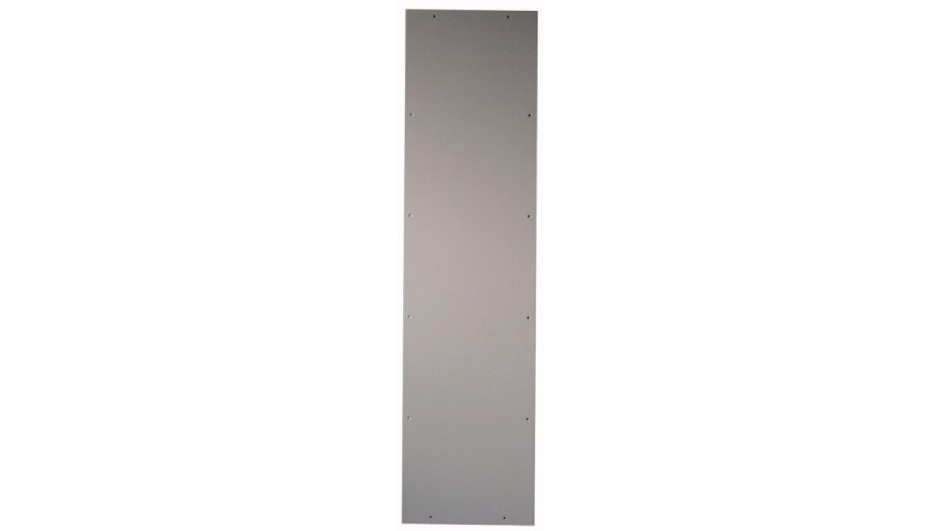 

Ściany boczne 1800x300mm IP40 (2szt.) XVTL-S-3/18-PAIR 116168, 2szt.) xvtl-s-3/18-pair 11616