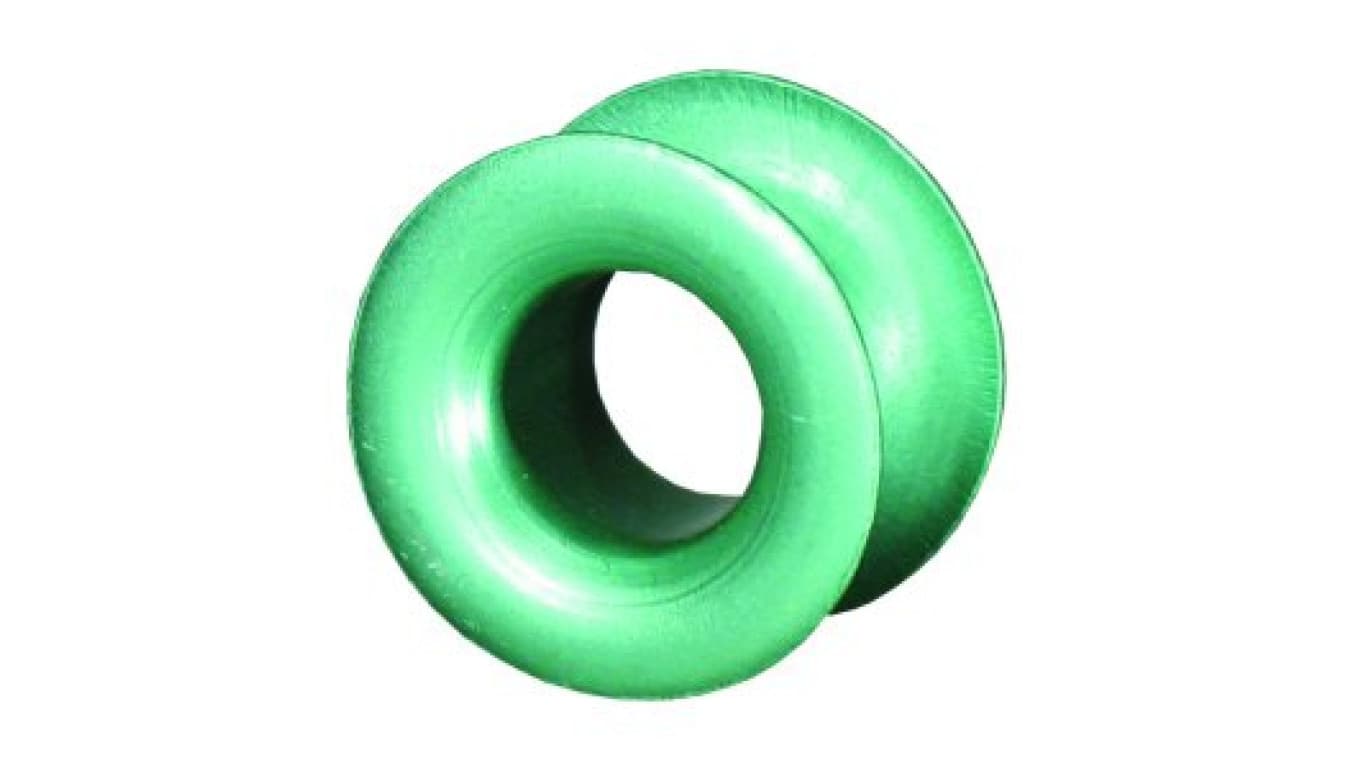 

Wstawka kalibrowa 10A D01 do gniazda E14 czerwony V D01 002241004