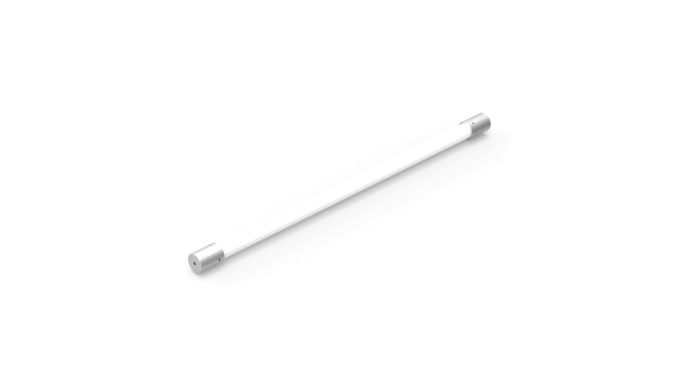 

Drążek izolacyjny PCV fi 8mm 79.075 /0.75m/ /97900729/