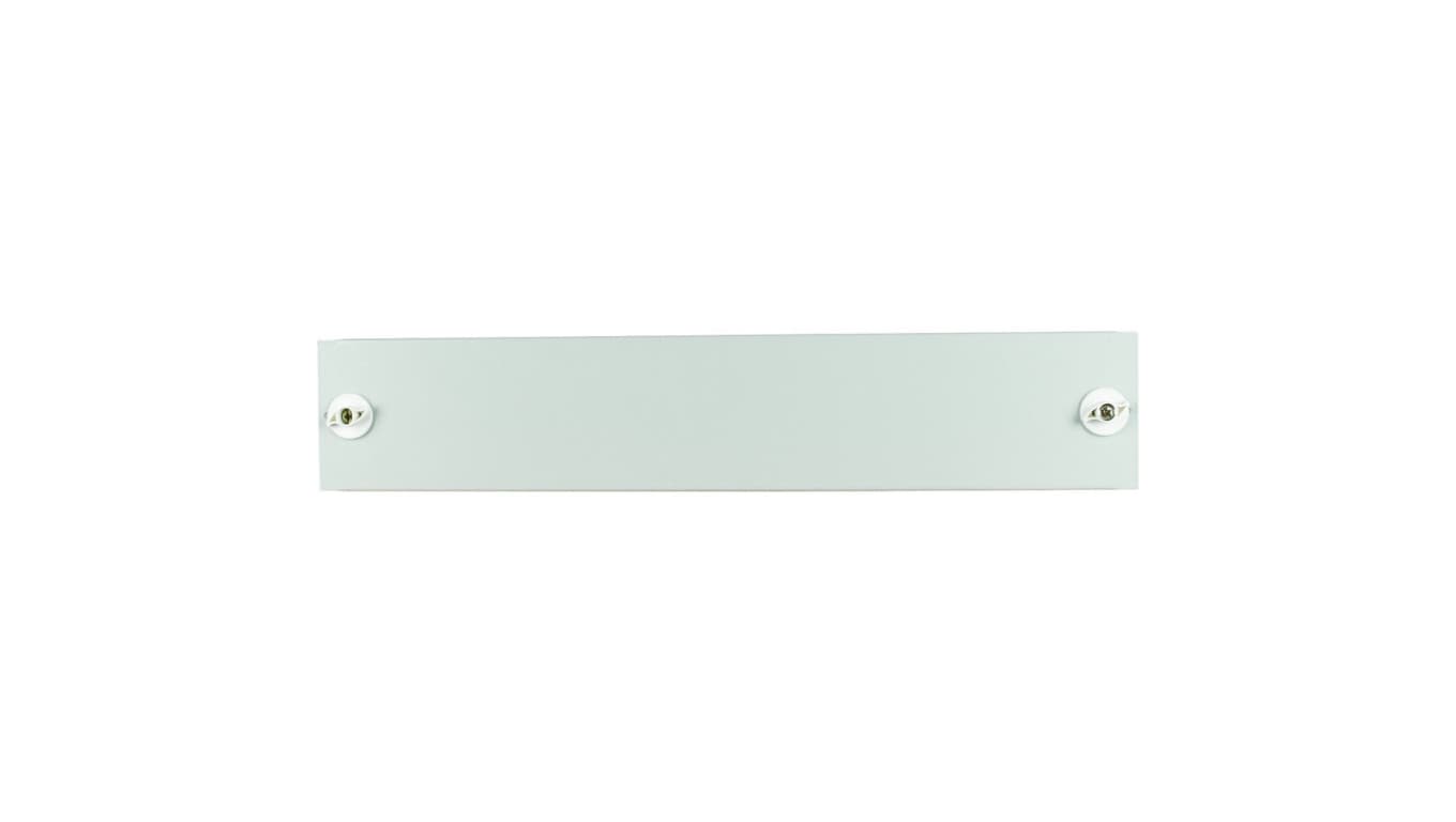 

Osłona metalowa pełna 800x800mm BPZ-FP-800/800-BL 119240