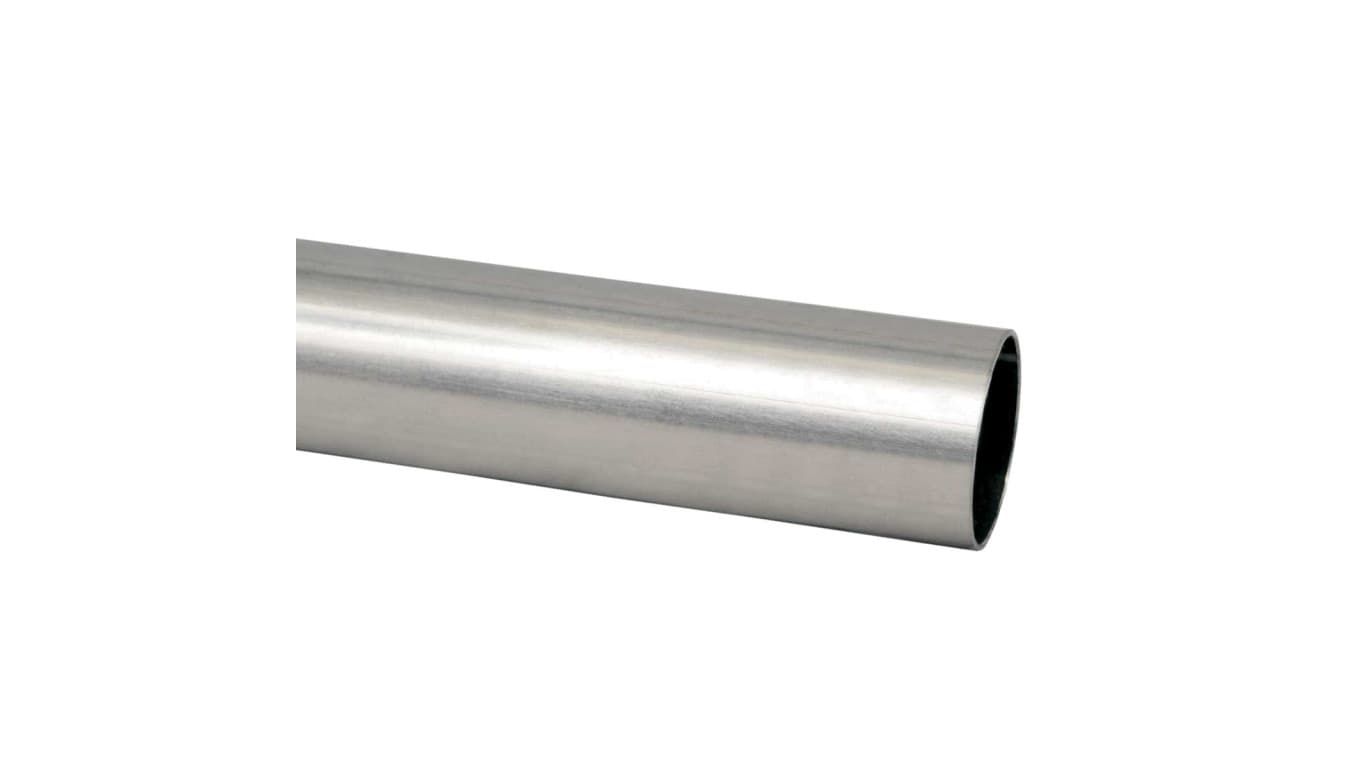 

Rura aluminiowa fi20mm 6220 AL /3m/