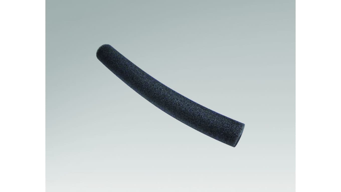 

Element centrujący KZ 40 40mm /1000 143492