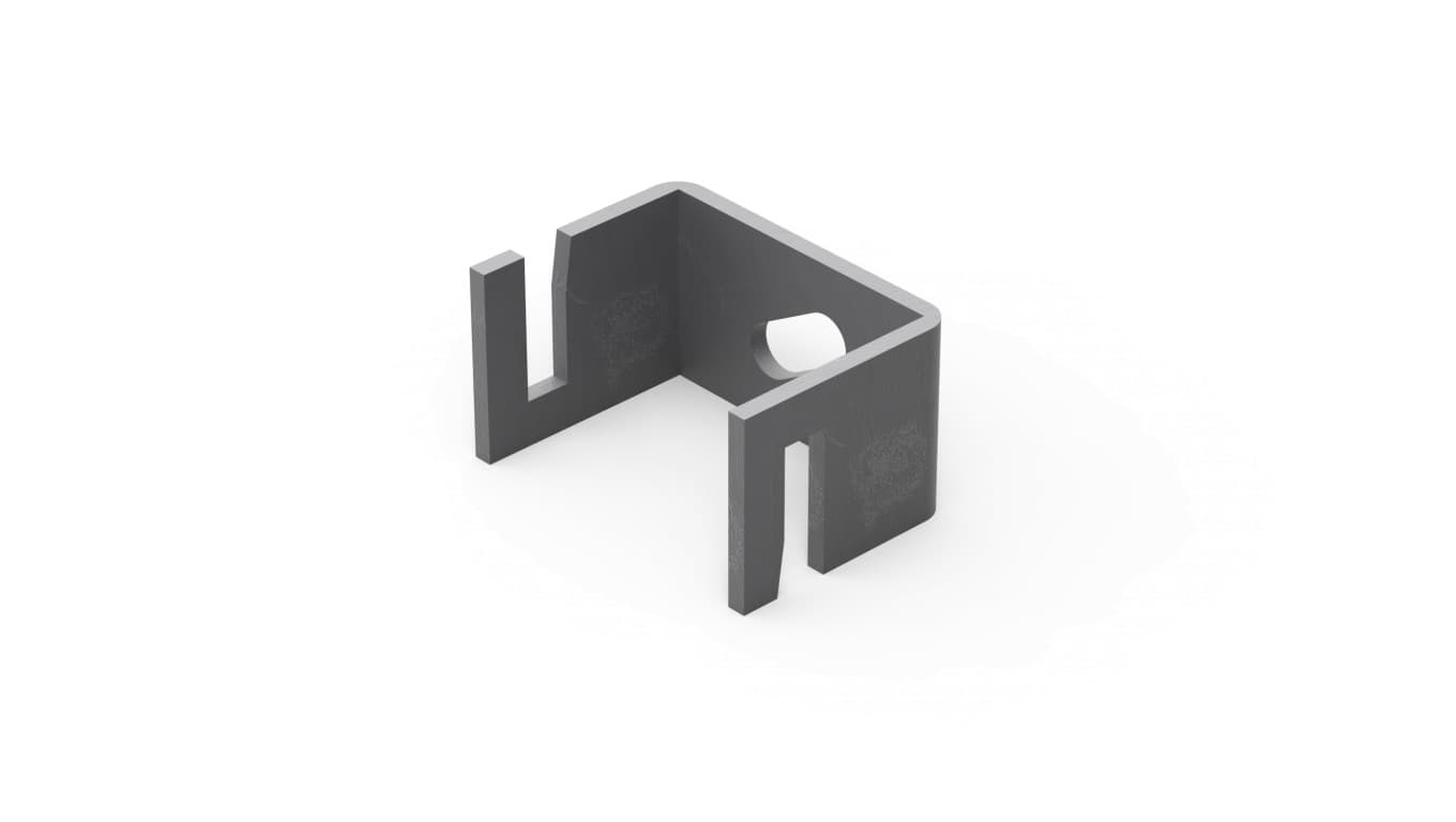 

Uchwyt do bednarki 50x4mm ocynk ogniowy 74.2.1 OG /97401202/