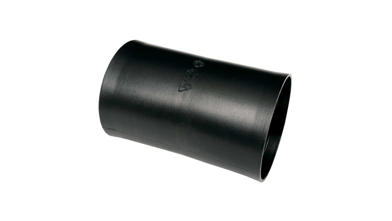 

Łącznik do rur fi110mm 02110 FA