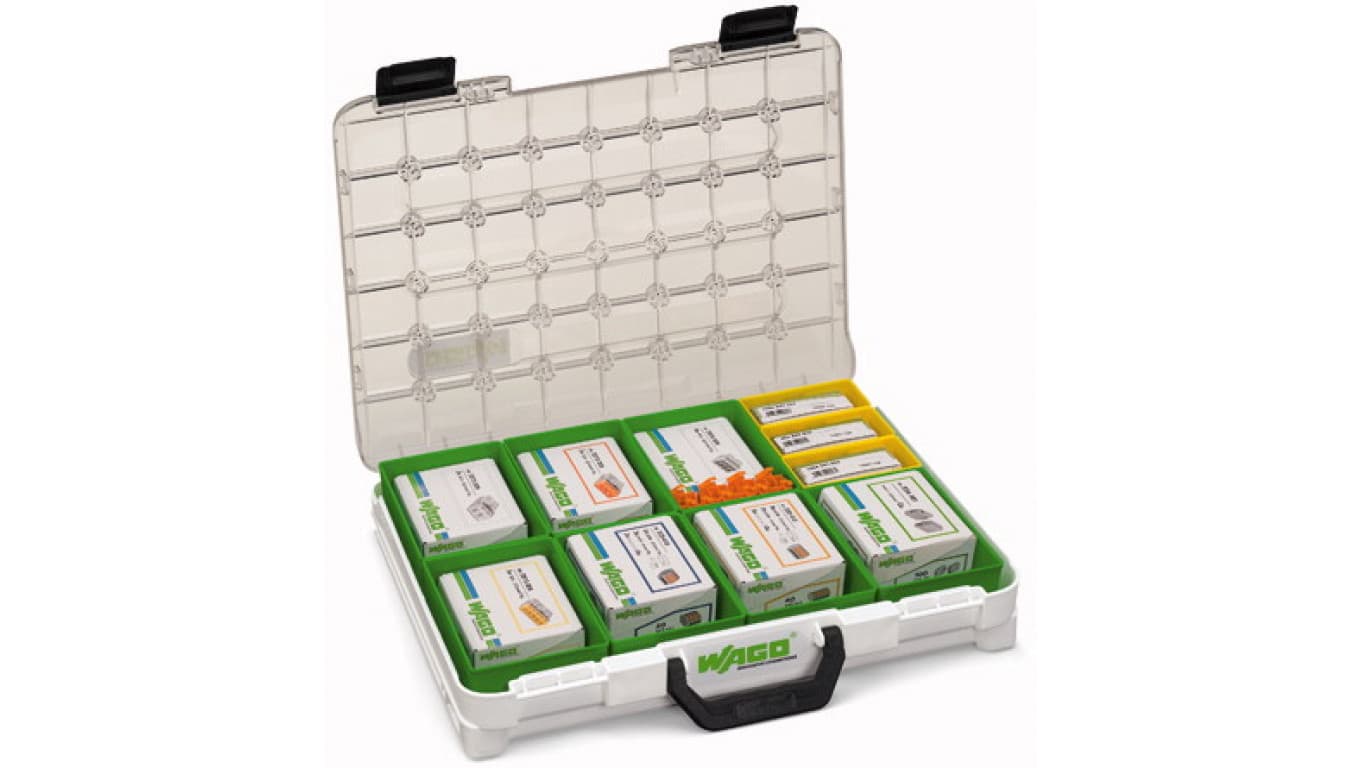 

Zestaw VARIO T-BOX 887-910