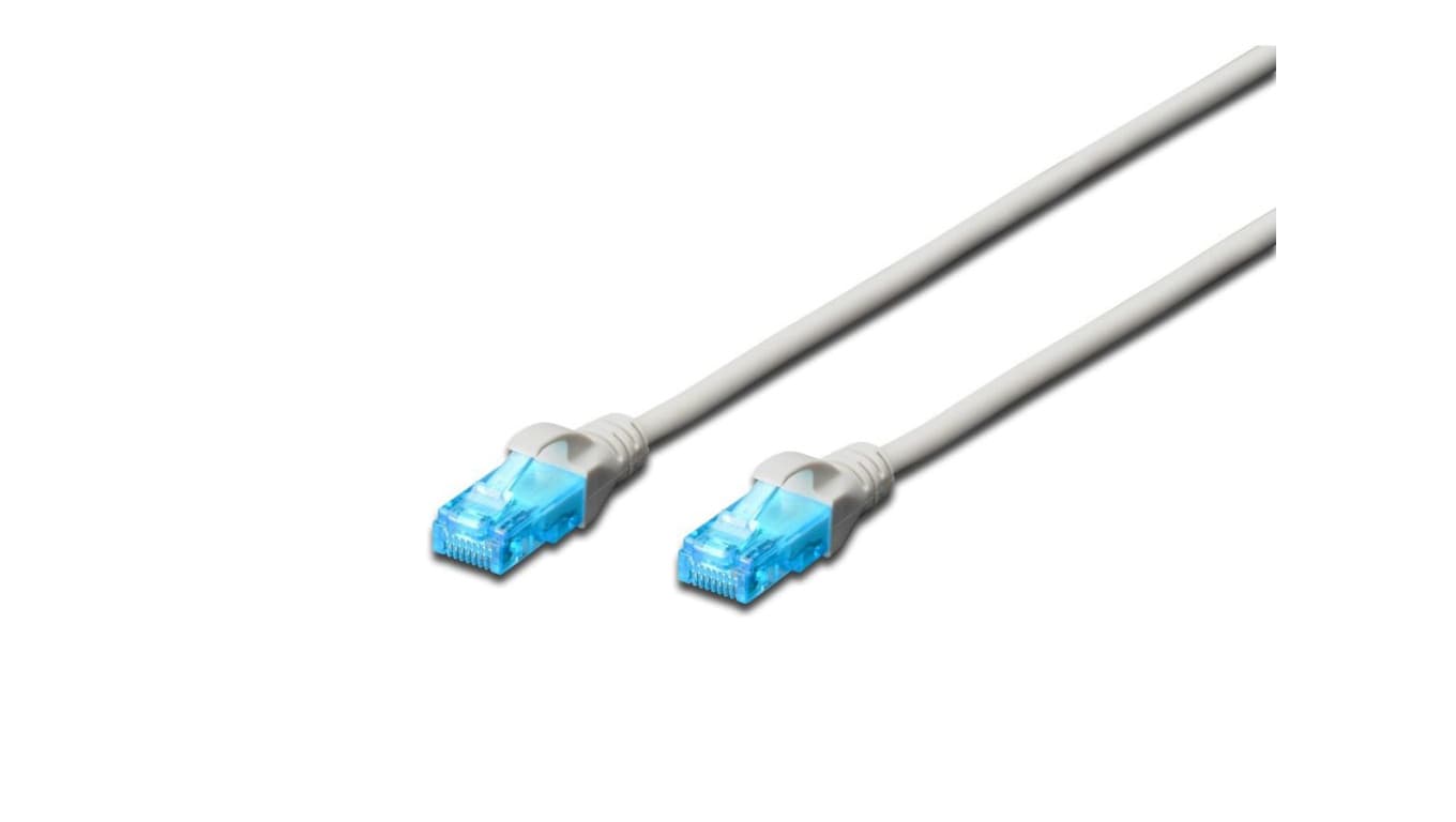 

DIGITUS DK-1512-015 1.5 Patchcord