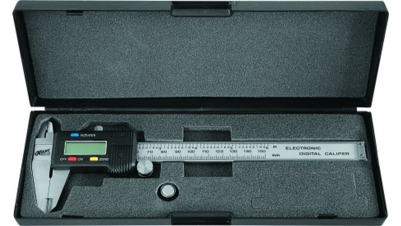 

SUWMIARKA ELEKTRONICZNA 150/0,01MM MN-85-100