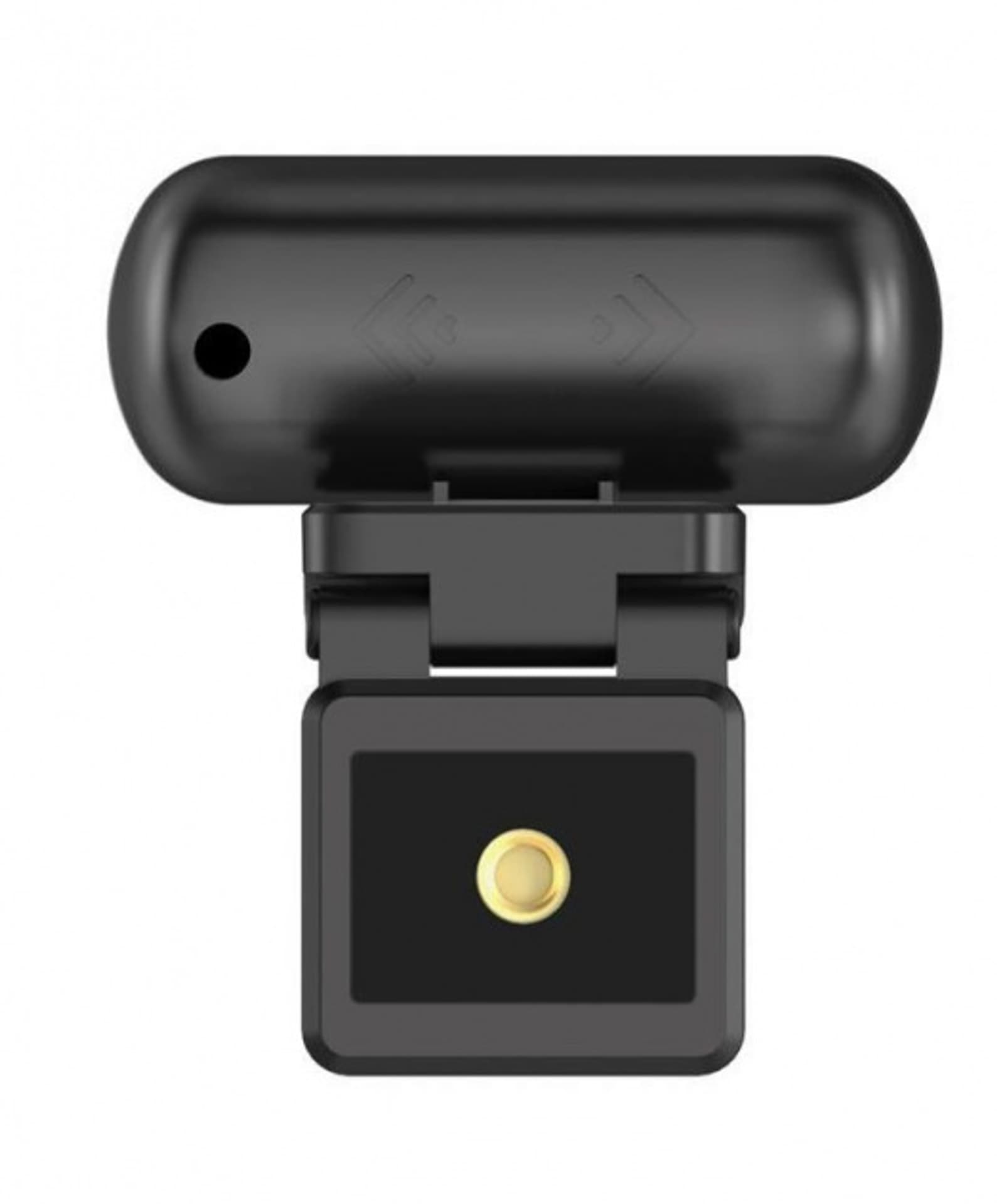 

XIAOMI W90 WEBCAM FULL HD FHD 1080P CMSXJ23A