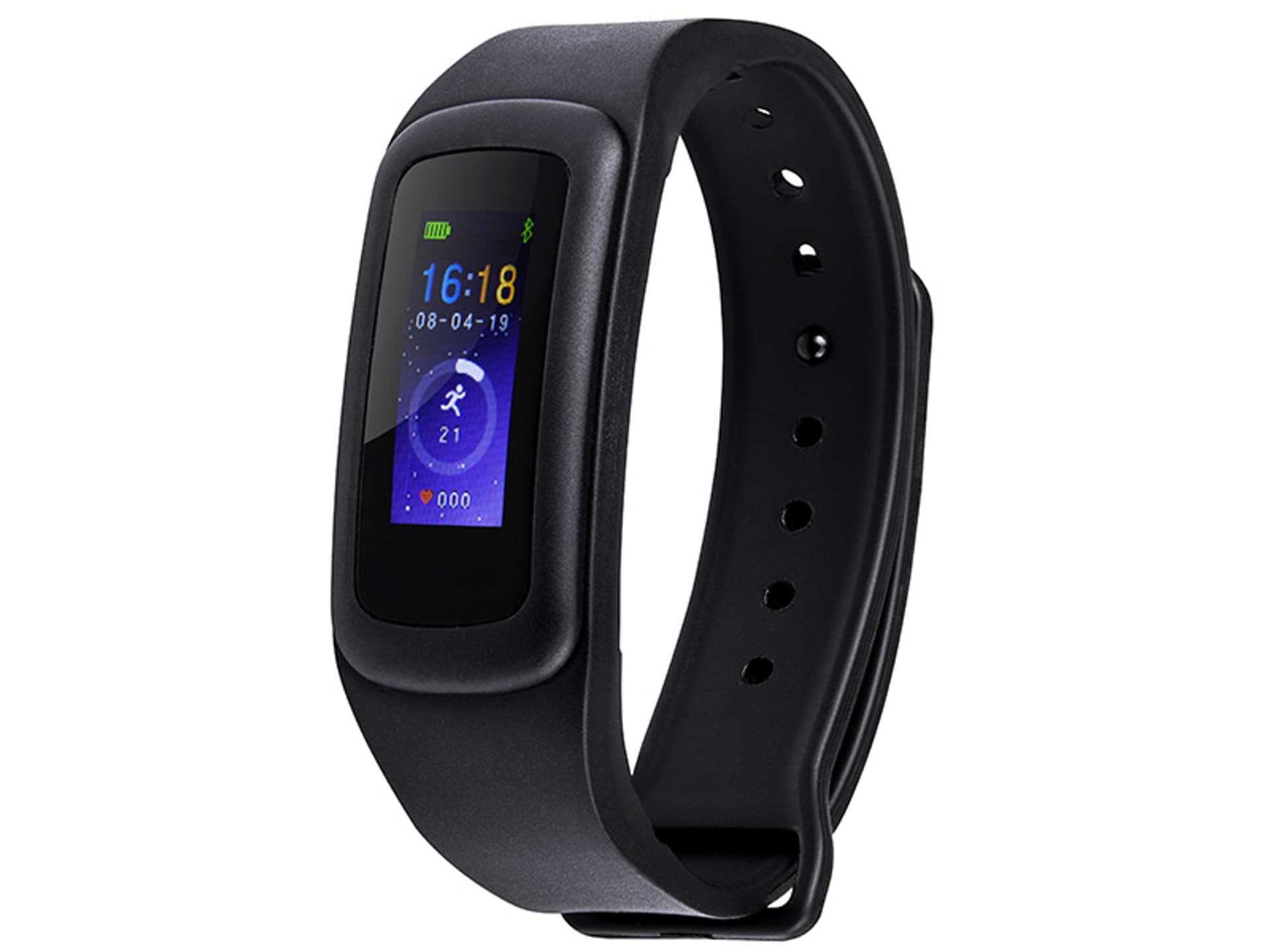 

TRACER T-Band Libra S4