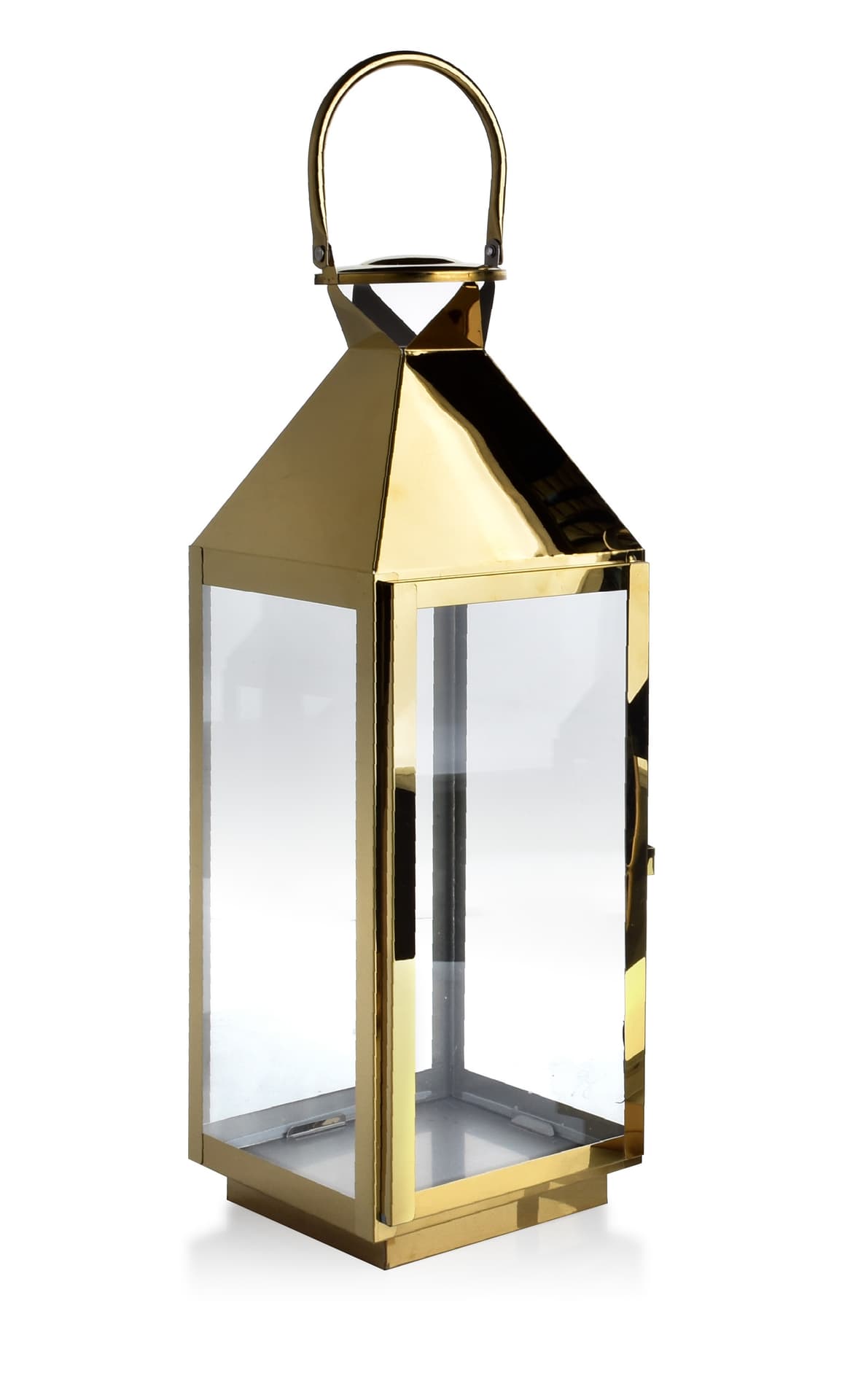 

LORENZO GOLD Latarnia XL