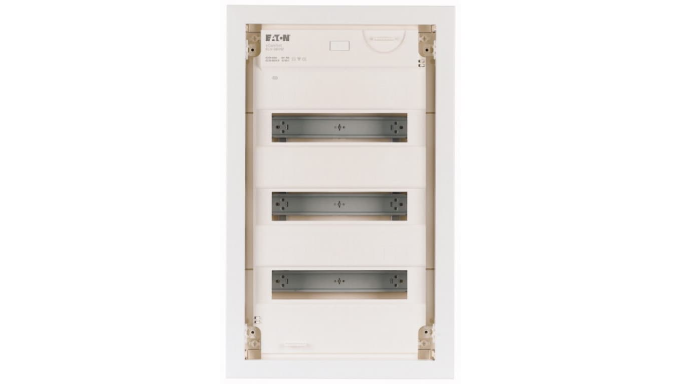 

Rozdzielnica modułowa 3x12 KLV-36HWS-F 178826
