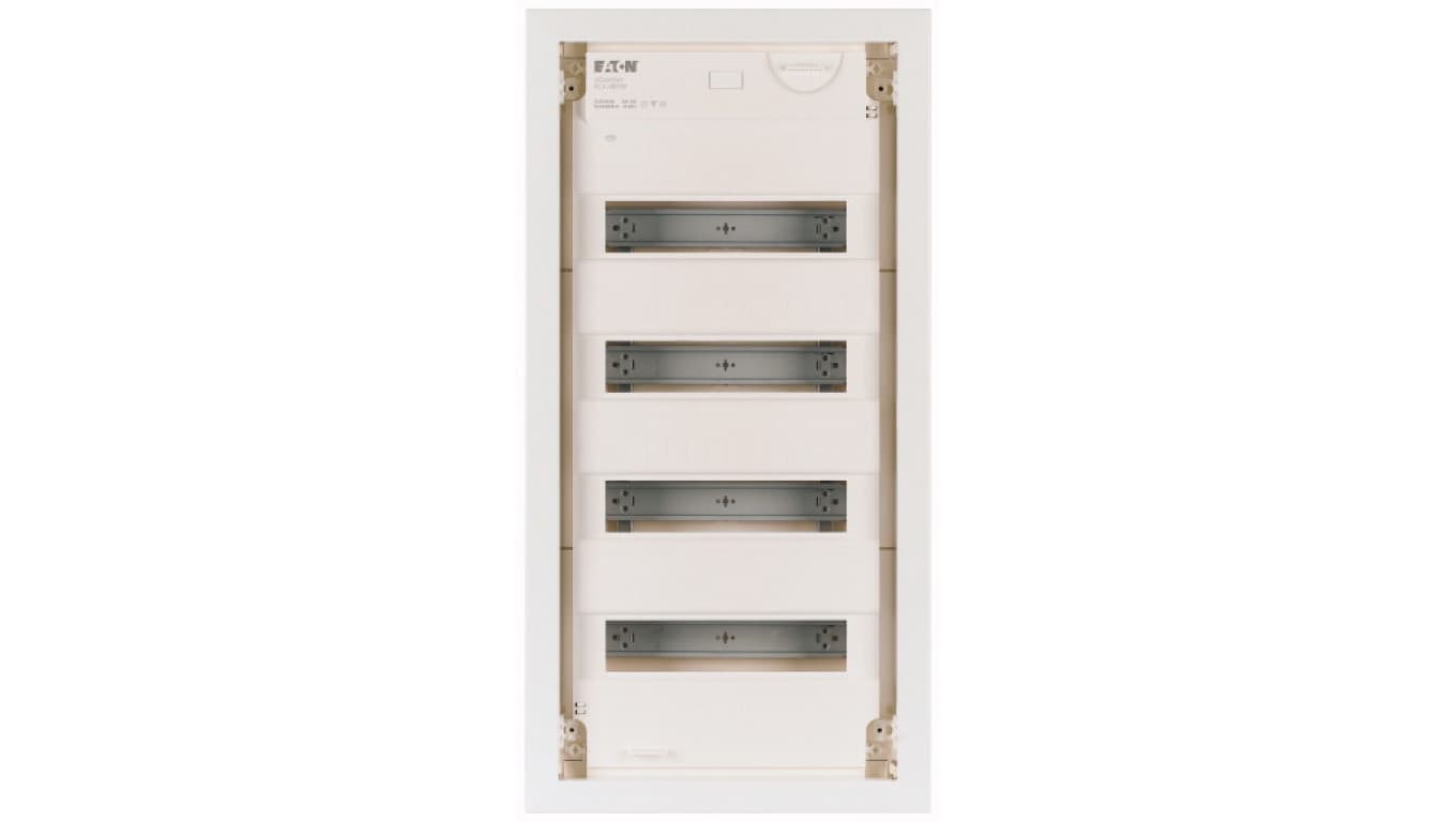 

Rozdzielnica modułowa 4x12 KLV-48HWS-F 178828