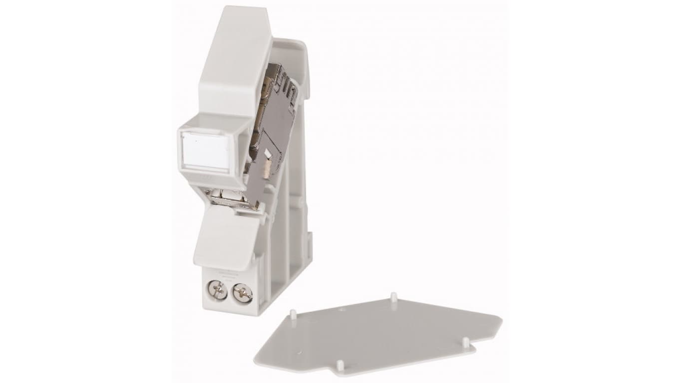 

Gniazdo RJ45 na szyne E-DAT-RJ45 178973
