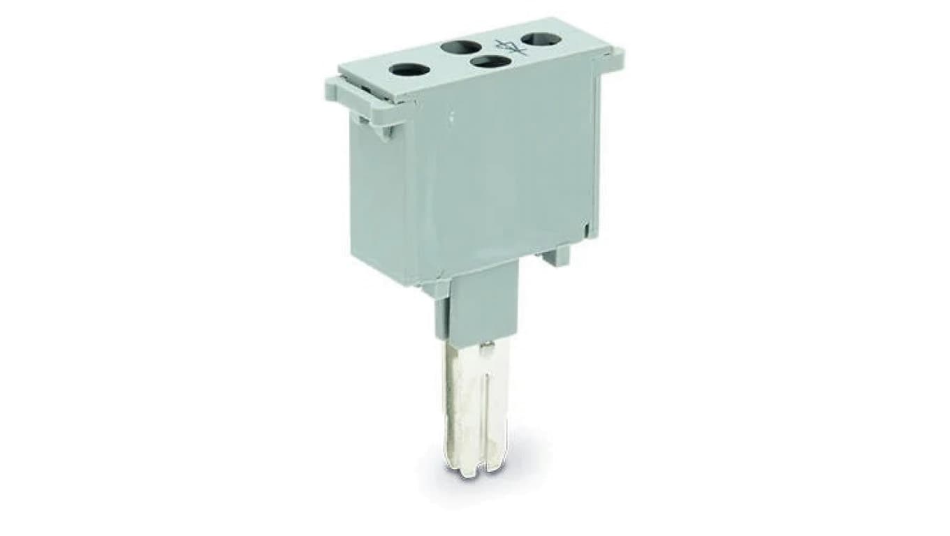 

Moduł diodowy z LED DC 48V 280-801/281-421