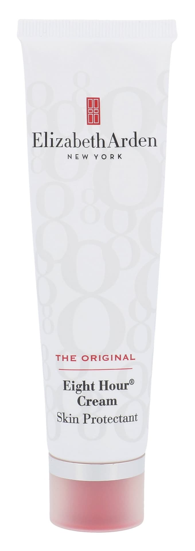 

Elizabeth Arden Skin Protectant Eight Hour Cream Balsam do ciała 50ml (W)