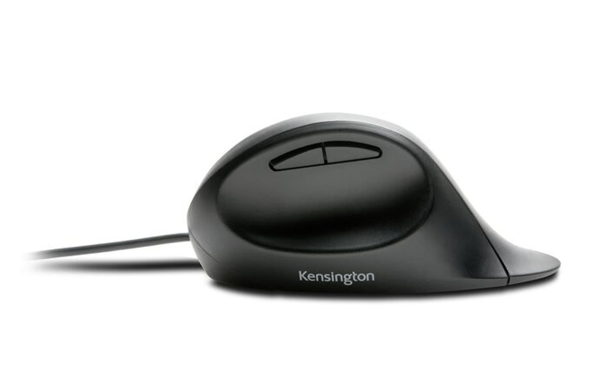 

Mysz Pro Fit Ergo