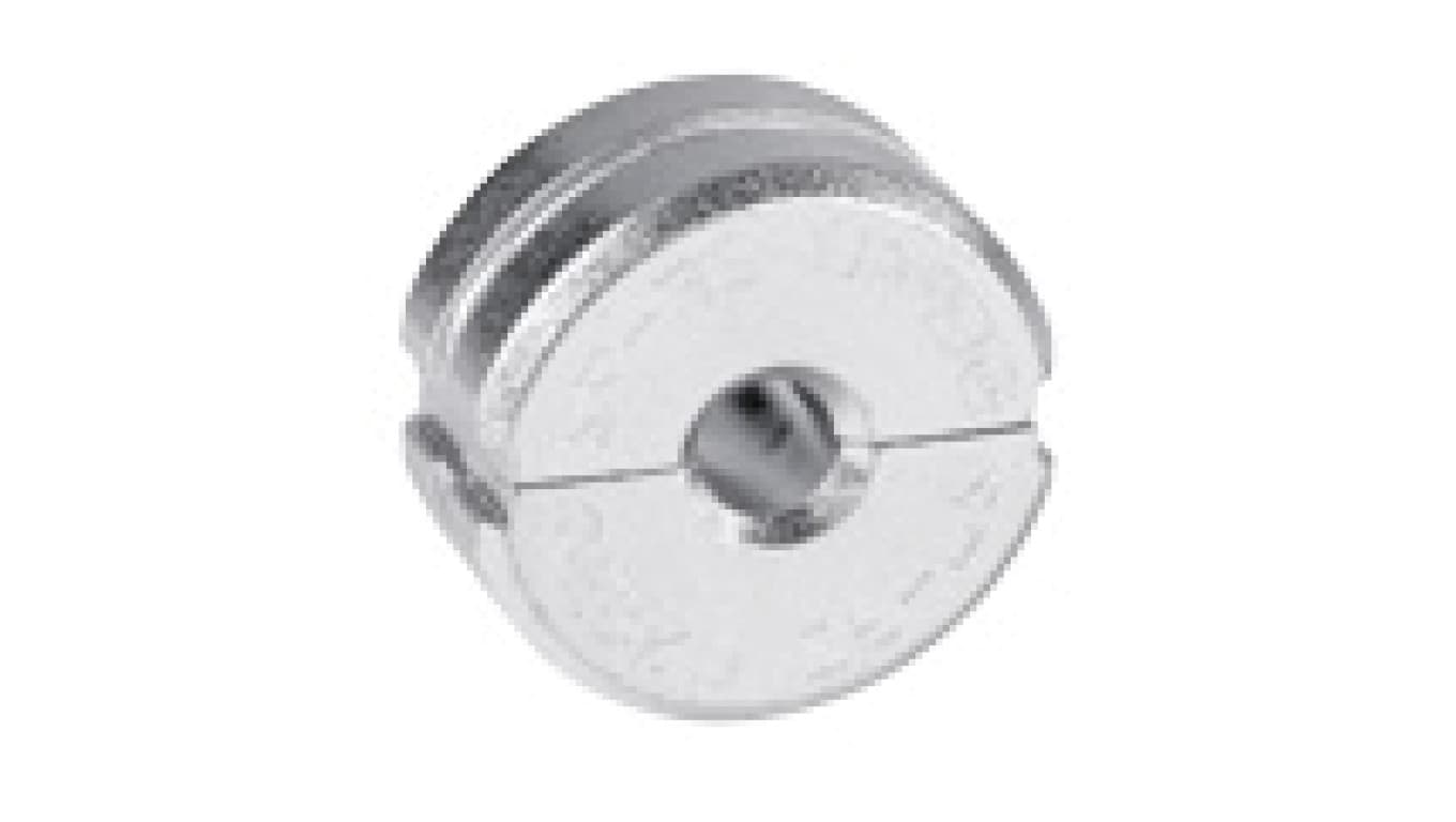 

Matryce do formowania ZF_240