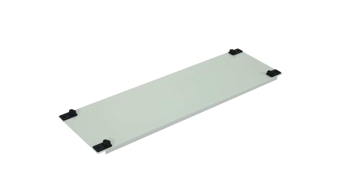 

Osłona pełna 550x150mm CP 2.2-1 F 001101432