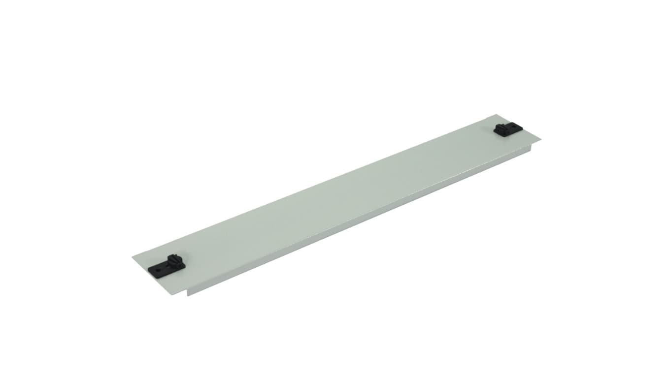 

Osłona pełna 250x75mm CP 1-0.5 F 001101425