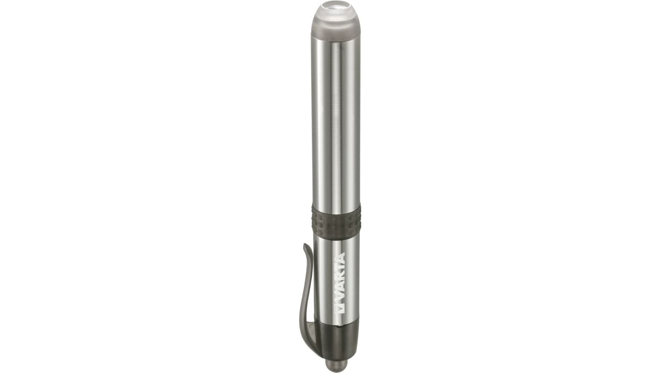 

Latarka LED PEN LIGHT 3lm 1xAAA EASY LINE
