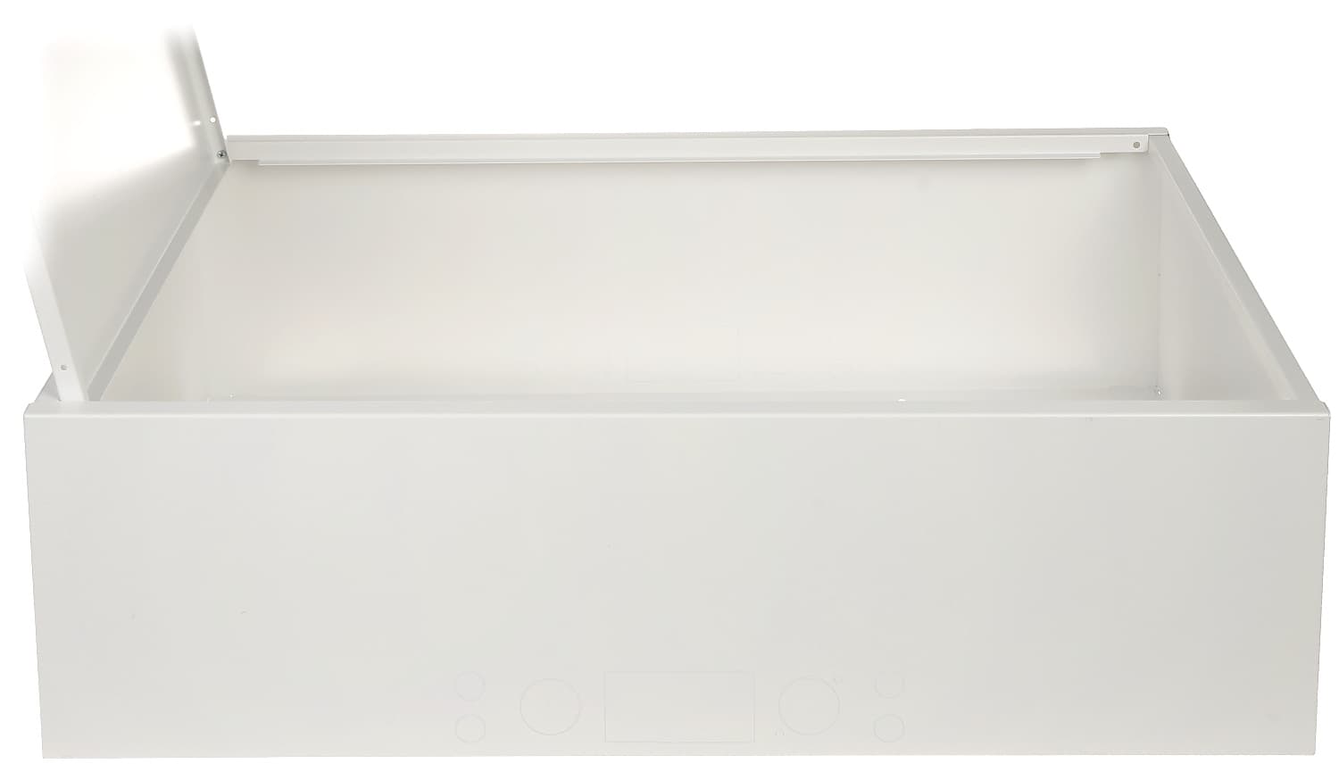 

OBUDOWA TPR-8/ST 700 x 500 x 200 mm