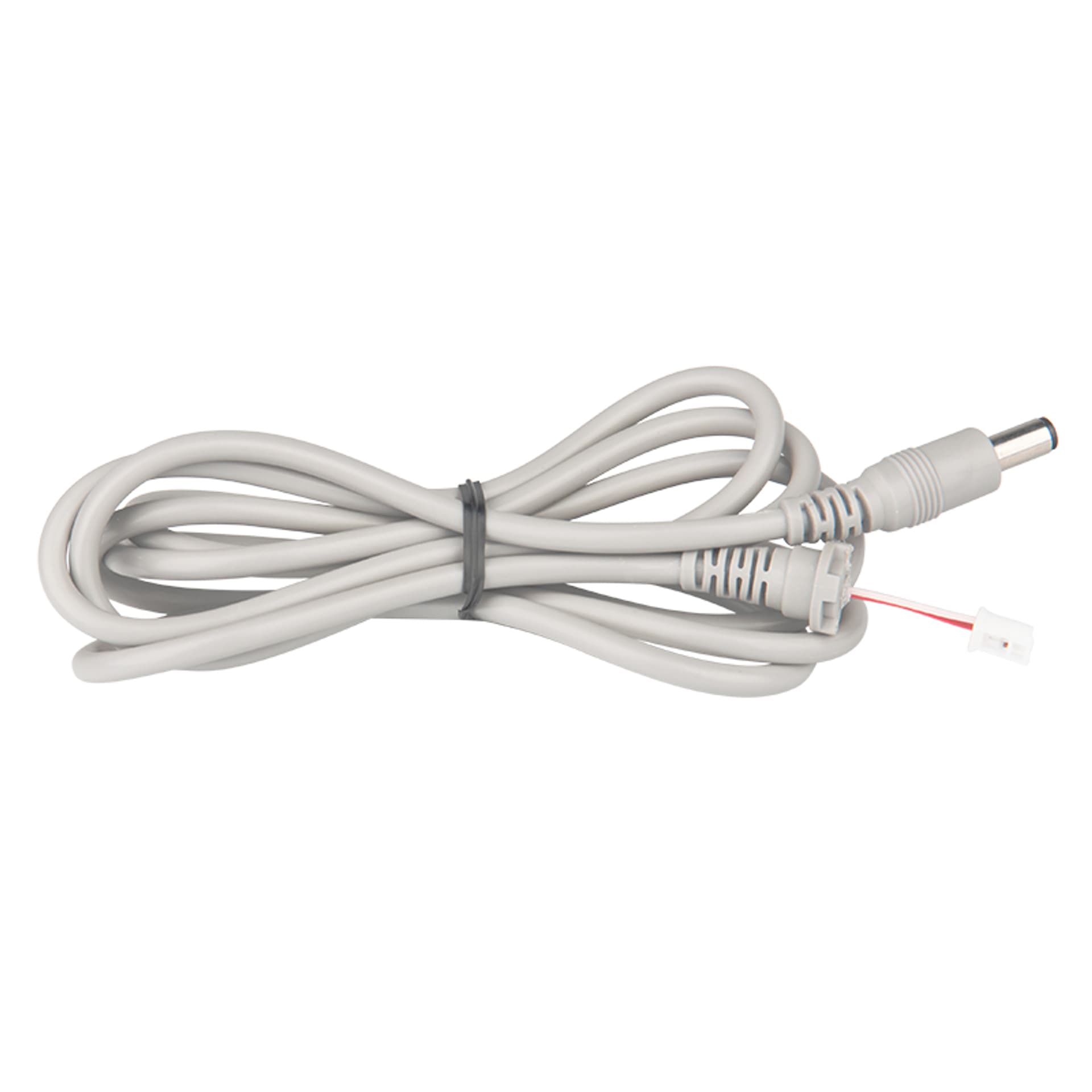 

Kabel do głowicy Marathon MH24