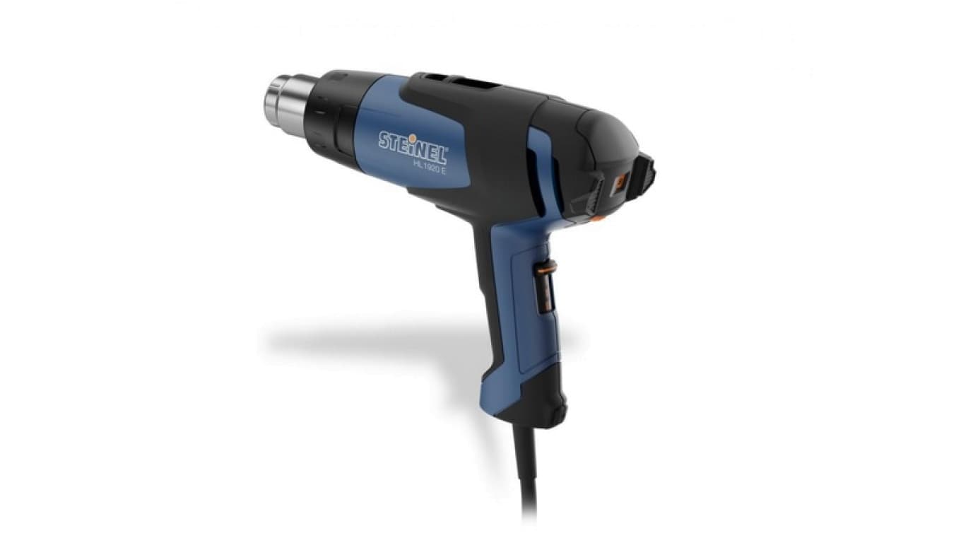 

OPALARKA HL1920 E Z REGUL. TEMPERATURY 2000W 352103