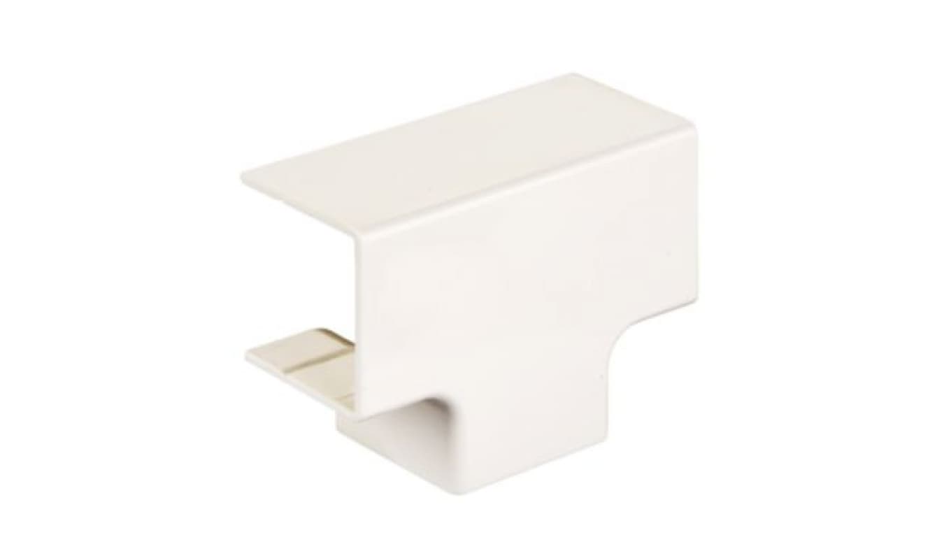 

Ultra Łącznik odgałęźny 25x16 25x25 ETK25350 /40 szt./