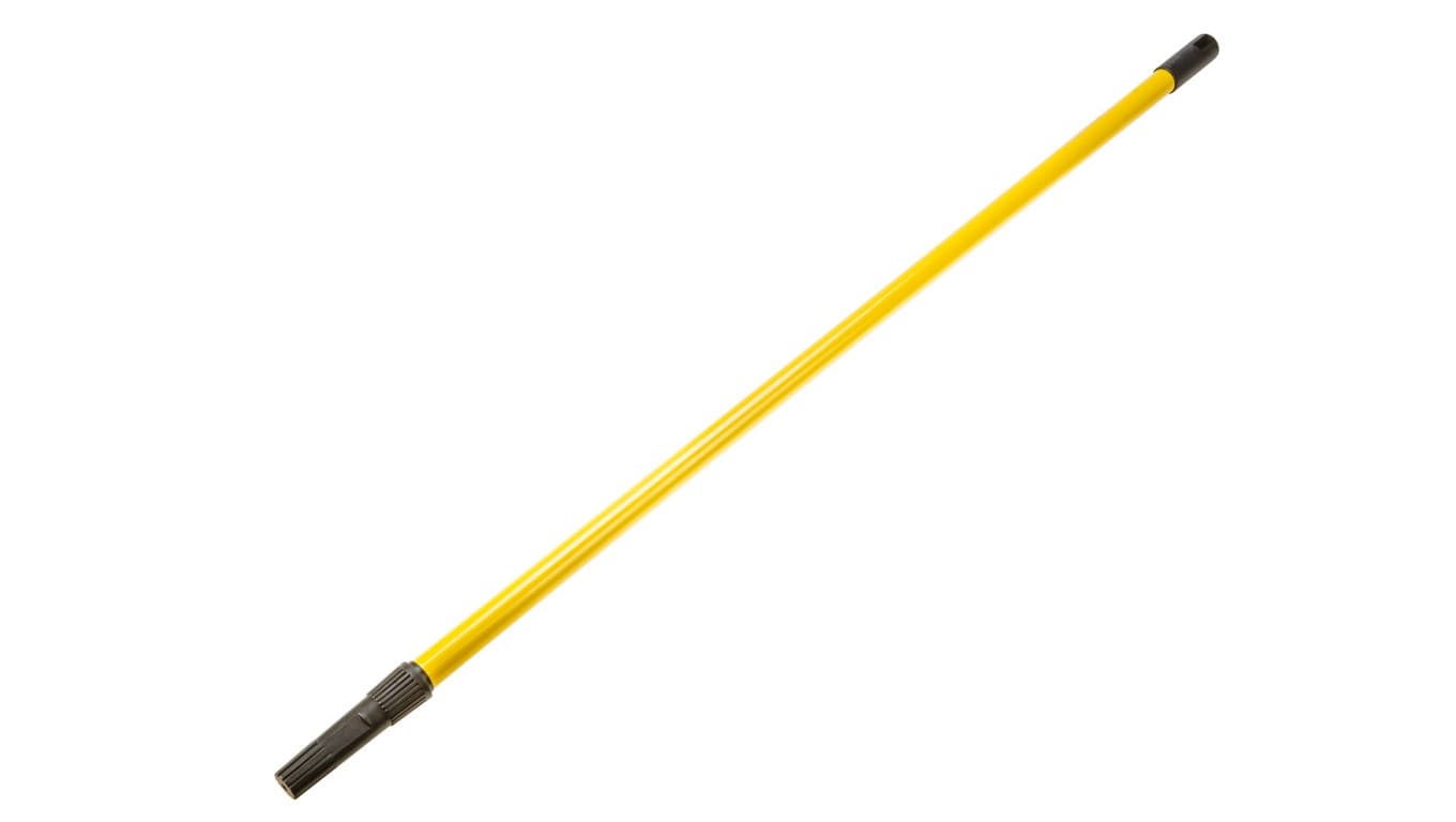 

Kij teleskopowy 1.0-2.0 m, o 25 mm