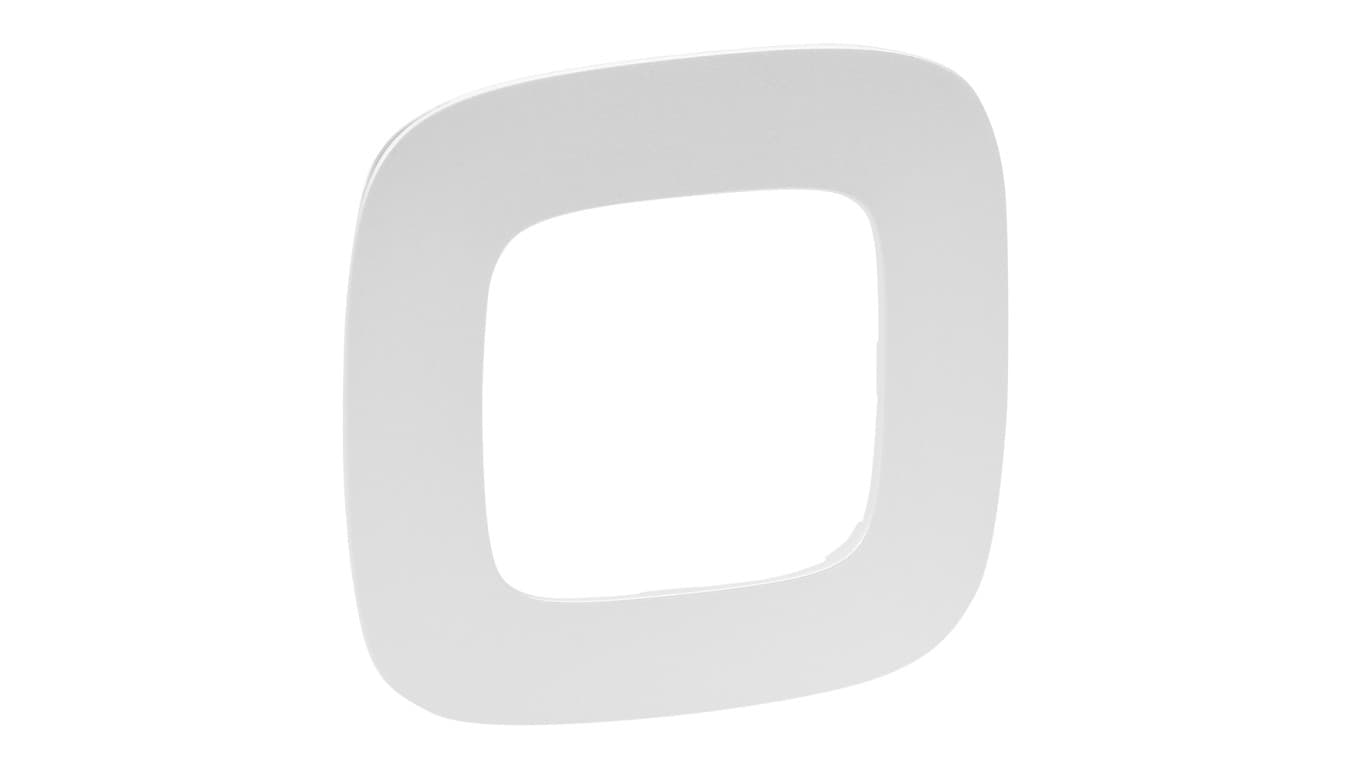 

VALENA ALLURE Ramka pojedyncza perłowy 754411