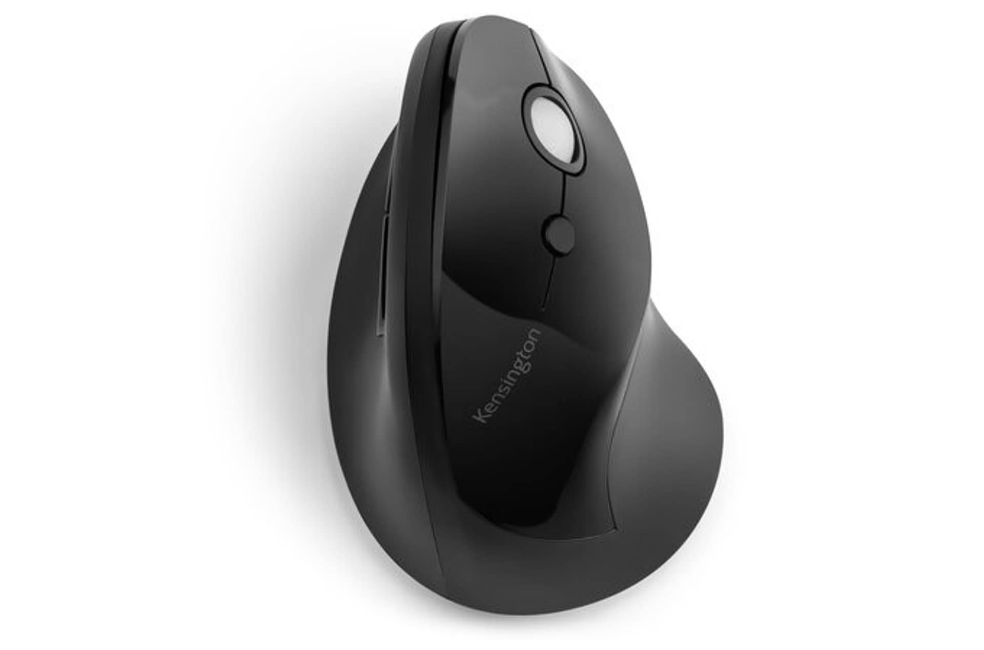 

Bezprzewodowa mysz Pro Fit Ergo
