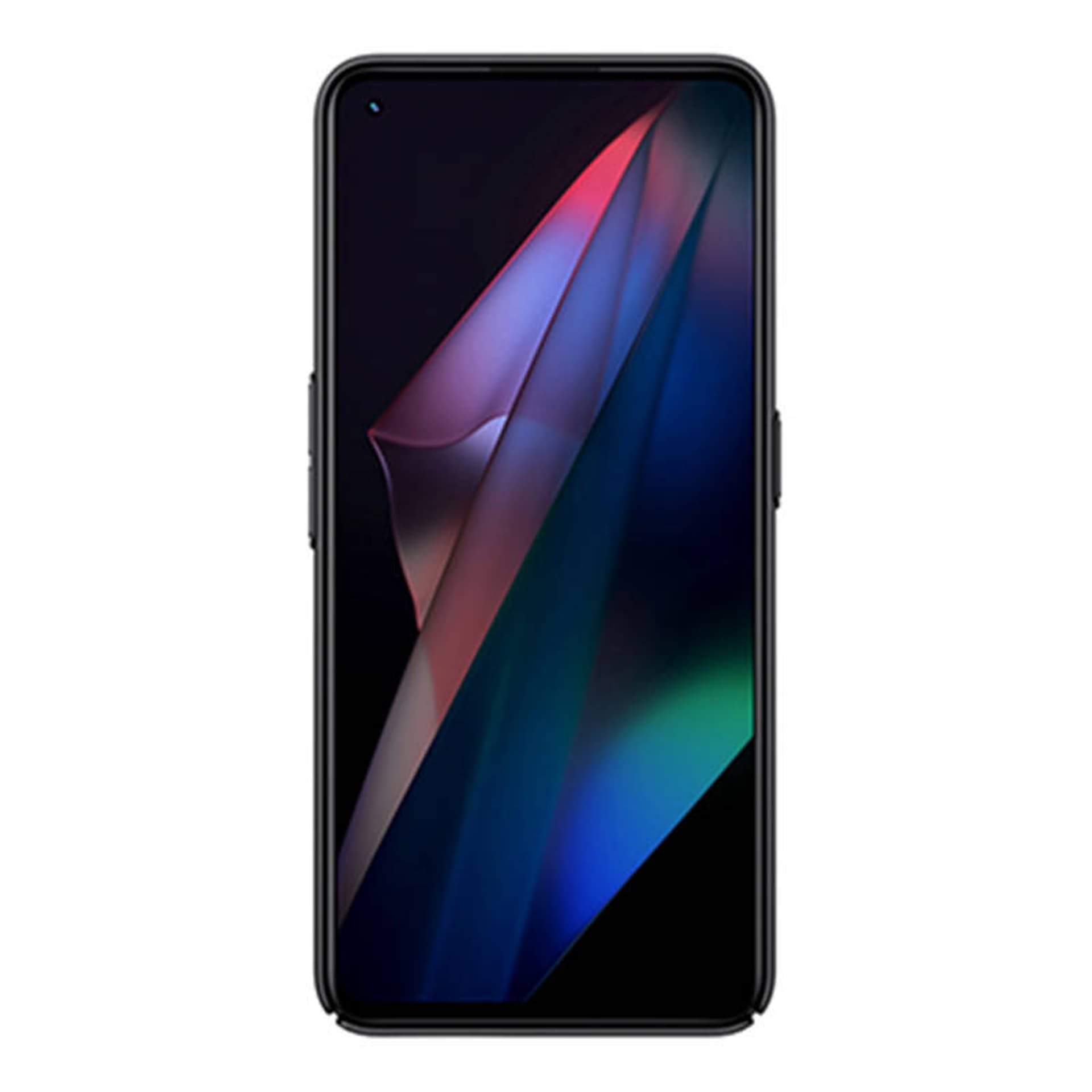 

Etui Nillkin CamShield do Realme GT Neo 2 / 3T / GT2 / Q5 Pro 5G (czarne)