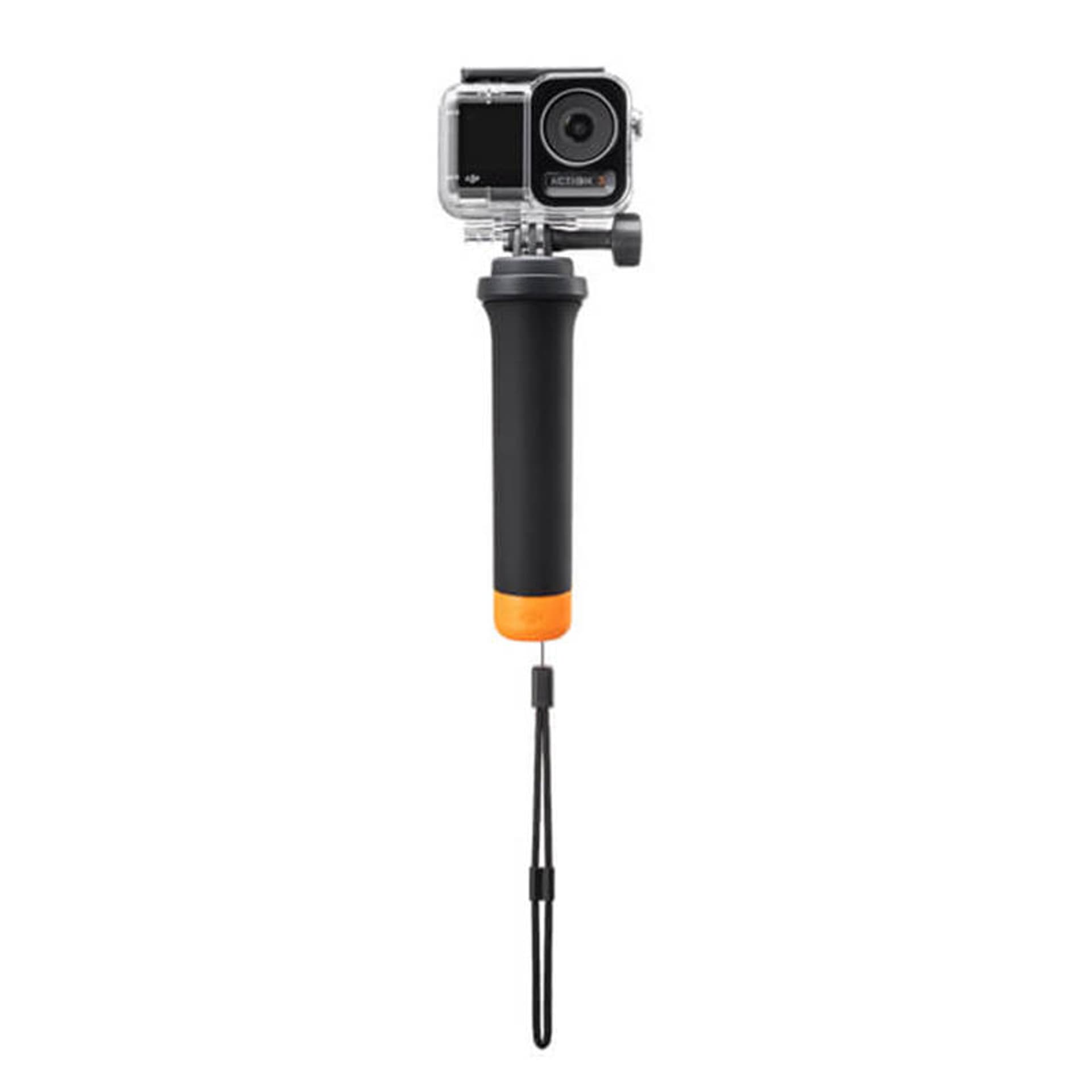 

Osmo Action zestaw akcesoriów do nurkowania