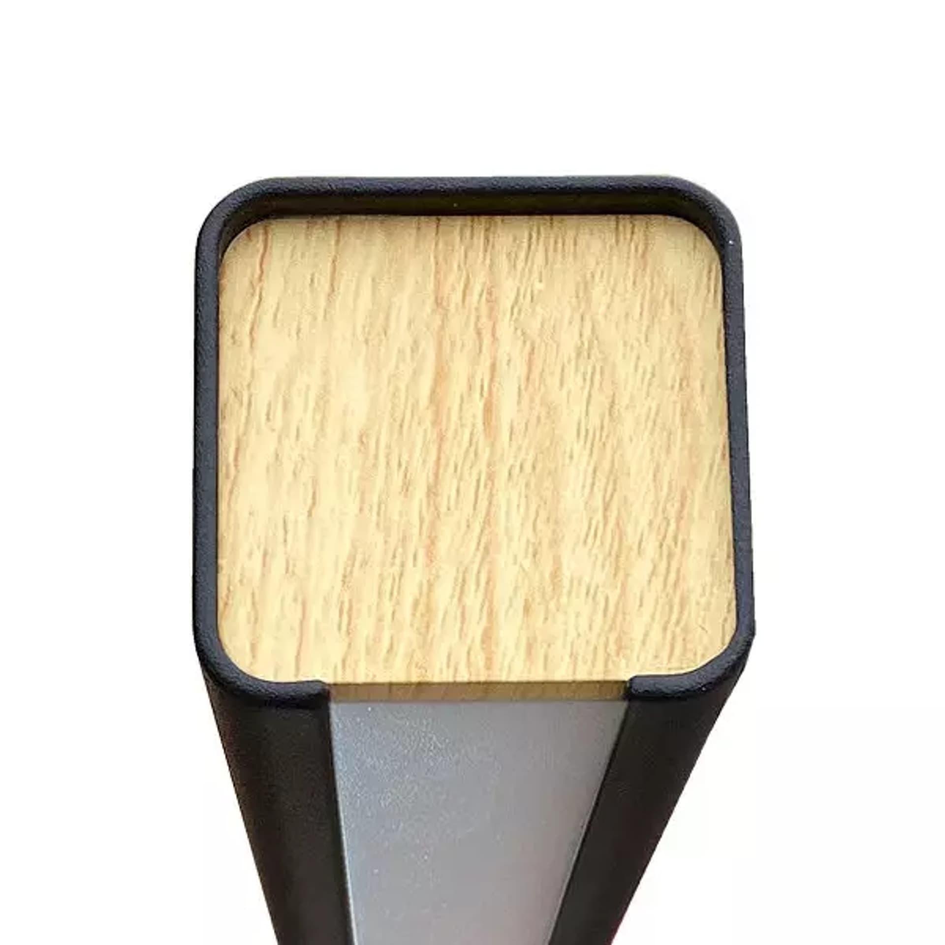 

Lampa wisząca LINEAR 100cm czarna 3k Altavola Design (Barwa światła delikatnie ciepła, Kolor czarny matowy, Możliwość ściemniania nie)