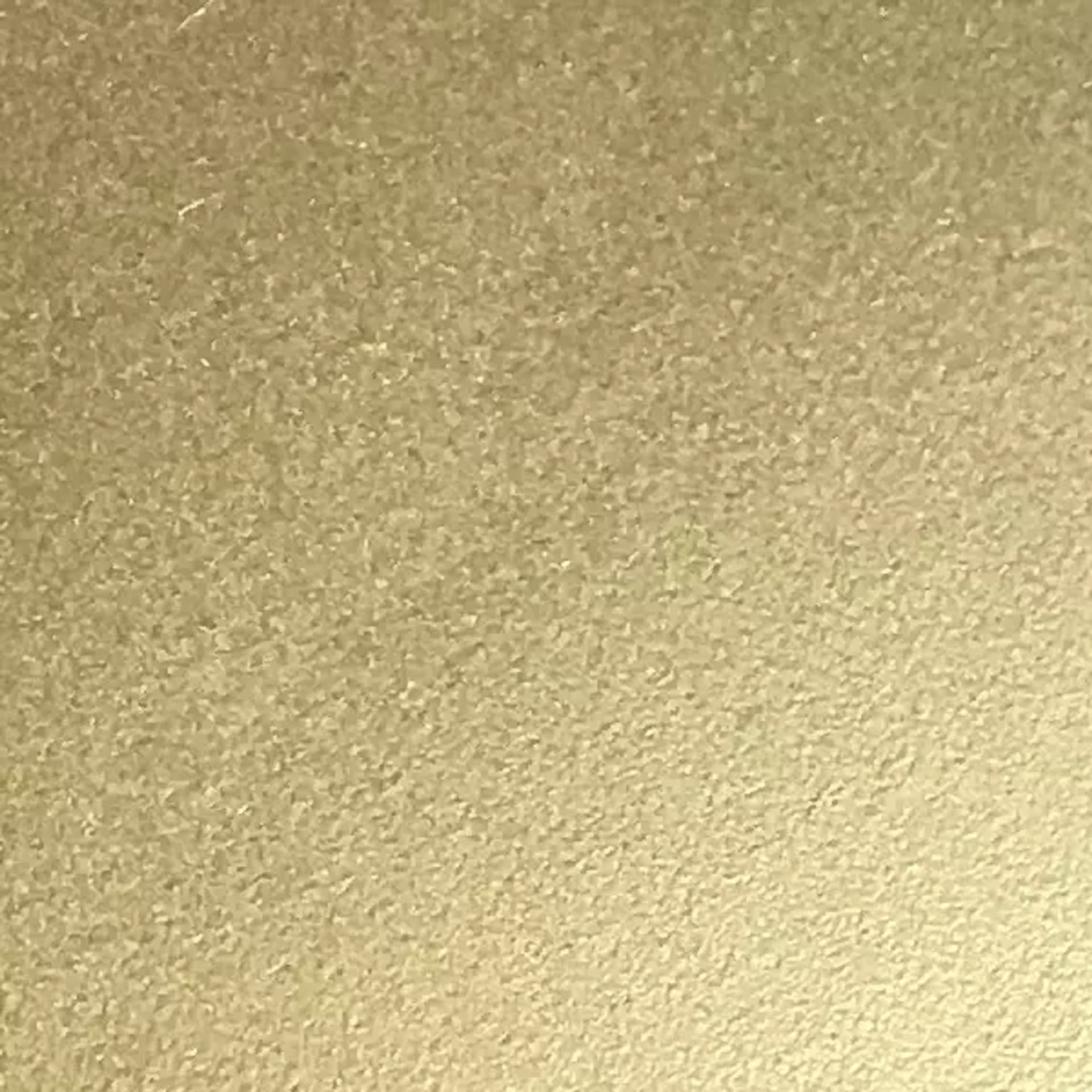 

Lampa wisząca Ledowe Okręgi No.1 Φ120 cm in 4k złota ściemnialna Altavola Design (Barwa światła barwa dzienna, Kierunek padania światła do wewnątrz, Kolor Złoty, Możliwość ściemniania tak)