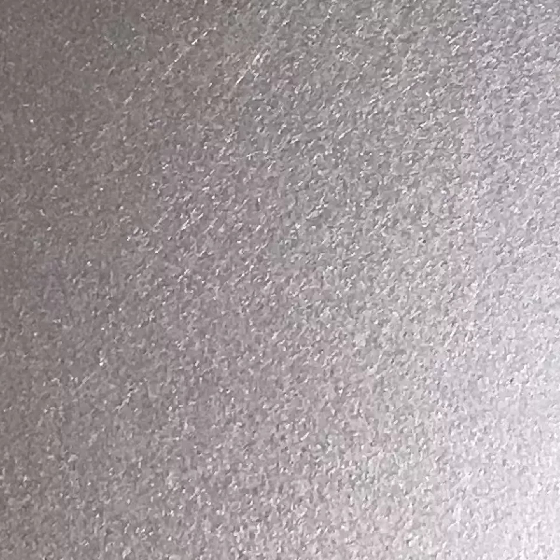 

Lampa wisząca Ledowe Okręgi No.1 Φ120 cm in 4k srebrna ściemnialna Altavola Design (Barwa światła barwa dzienna, Kierunek padania światła do wewnątrz, Kolor srebrny, Możliwość ściemniania tak)