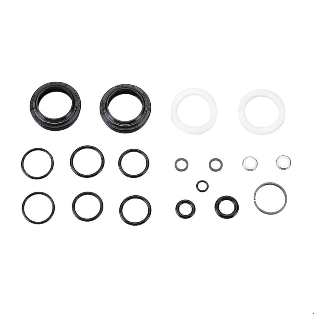 

Zestaw serwisowy Rock Shox 200h/1y: 35 GOLD RL A1 (2020+)