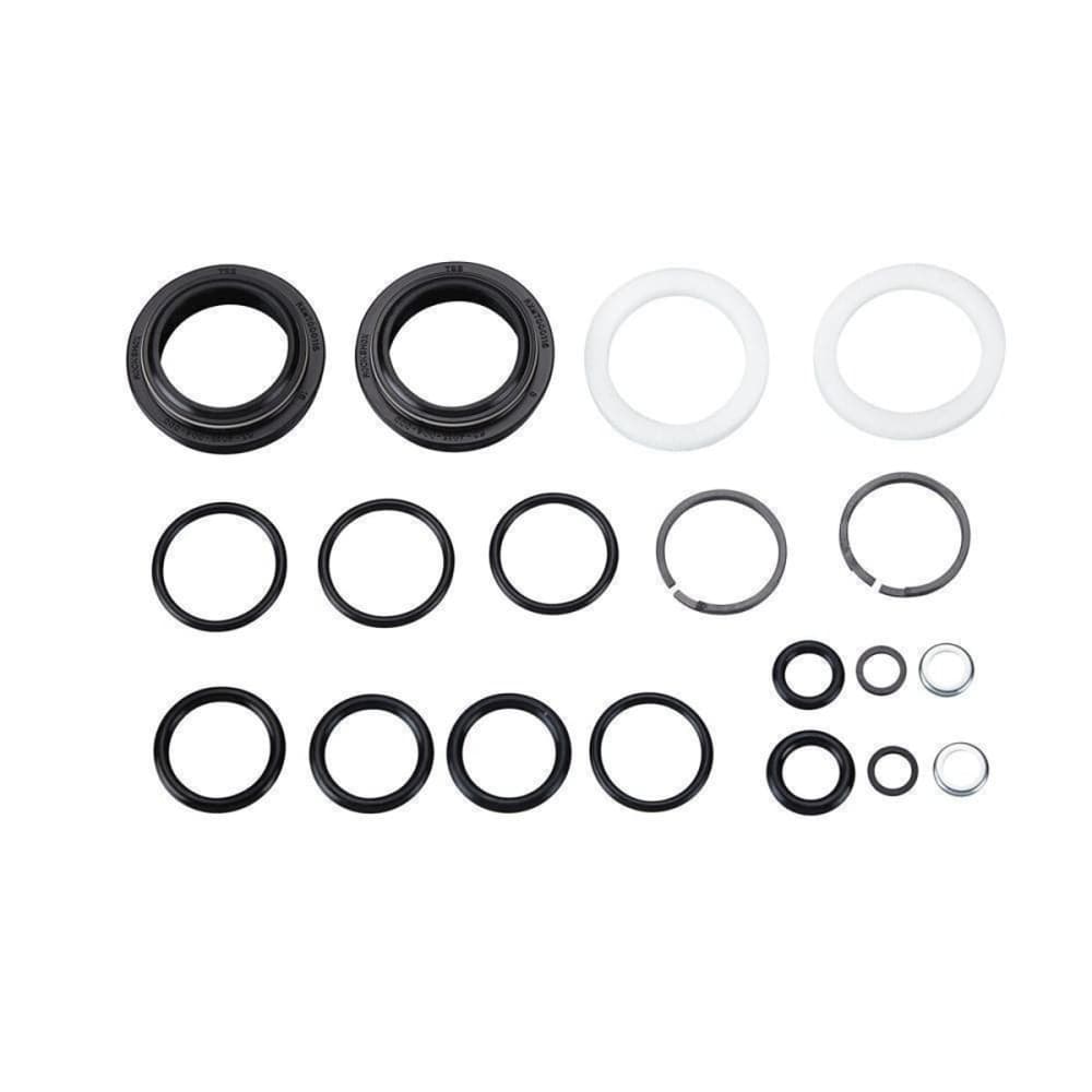

Zestaw serwisowy Rock Shox 200h/1y: Reba A7 80-120mm (2018+)