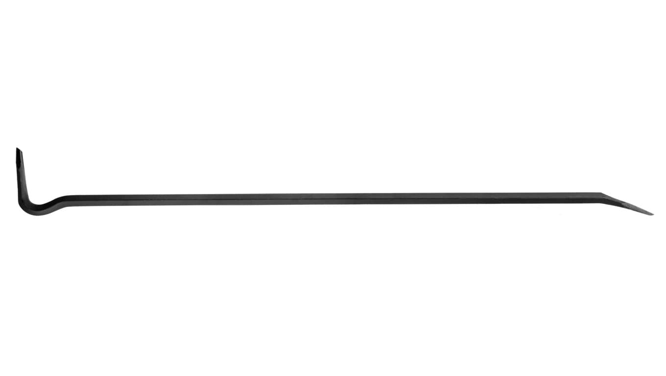 

Łom 1000 mm, 18 mm