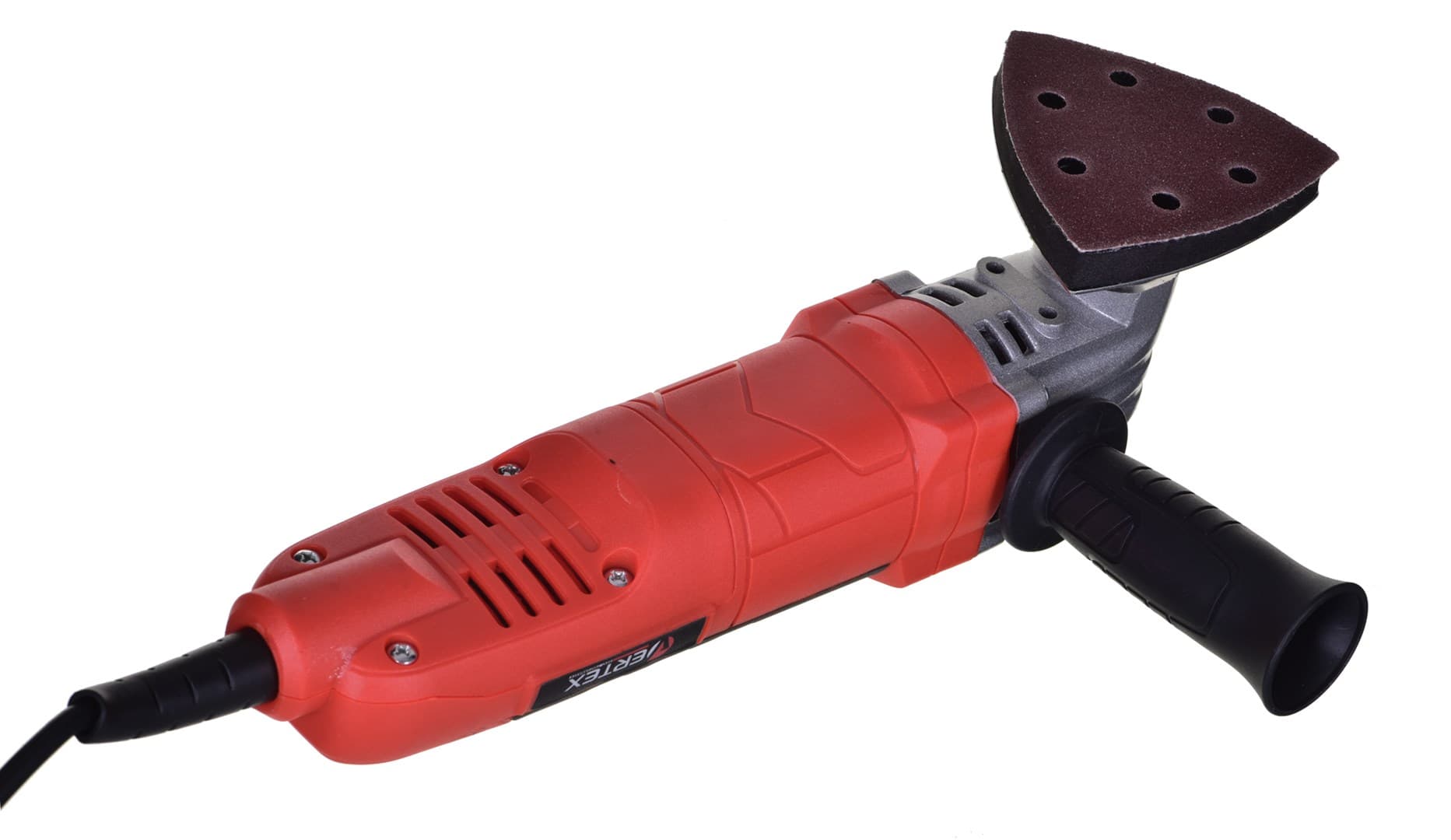 

Urządzenie wielofunkcyjne 300W VUW30001 VERTEX