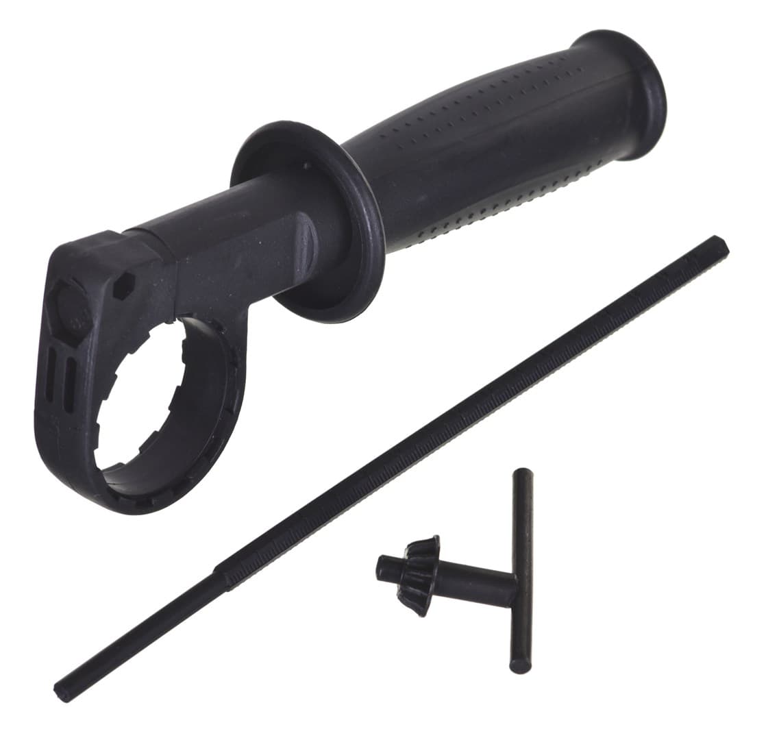 

Wiertarka udarowa 710W VWU710 VERTEX