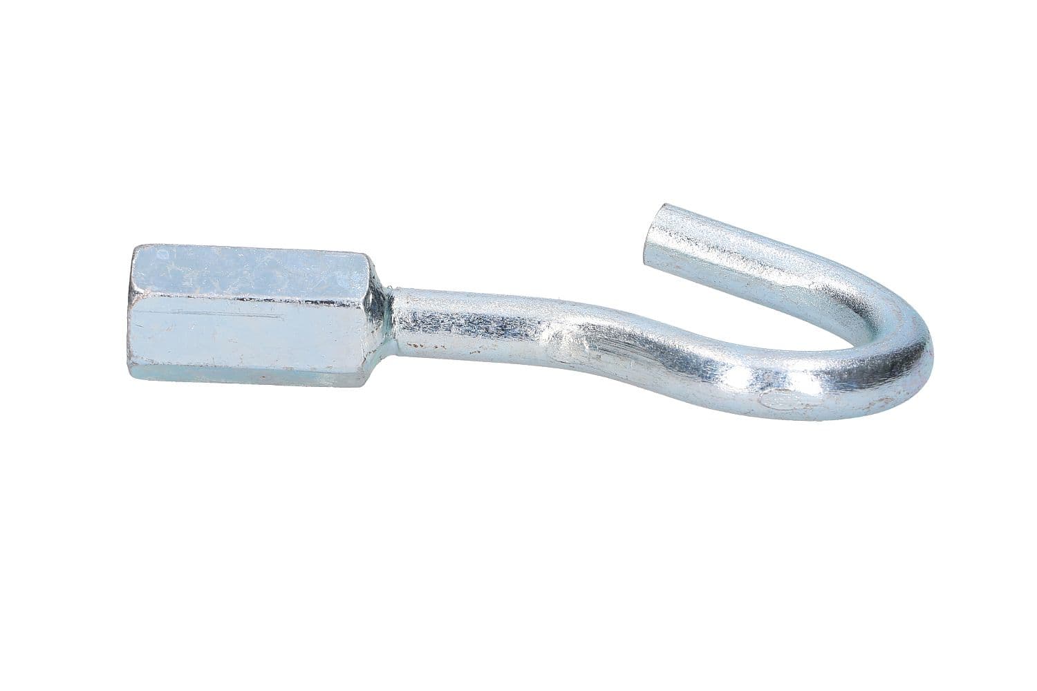 

EXTRALINK HOOK WITH SCREW 12MM