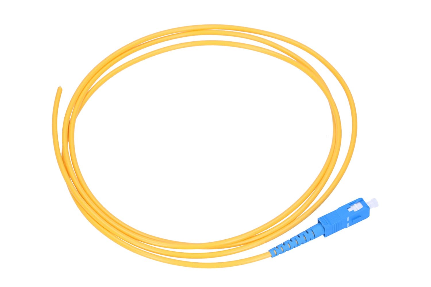 

EXTRALINK PIGTAIL SC/UPC SM 3.0MM