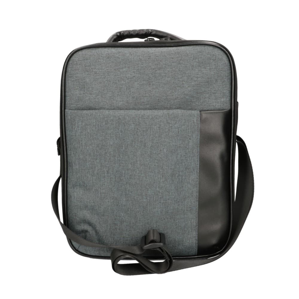 

FIMI X8 SE SHOULDER BAG