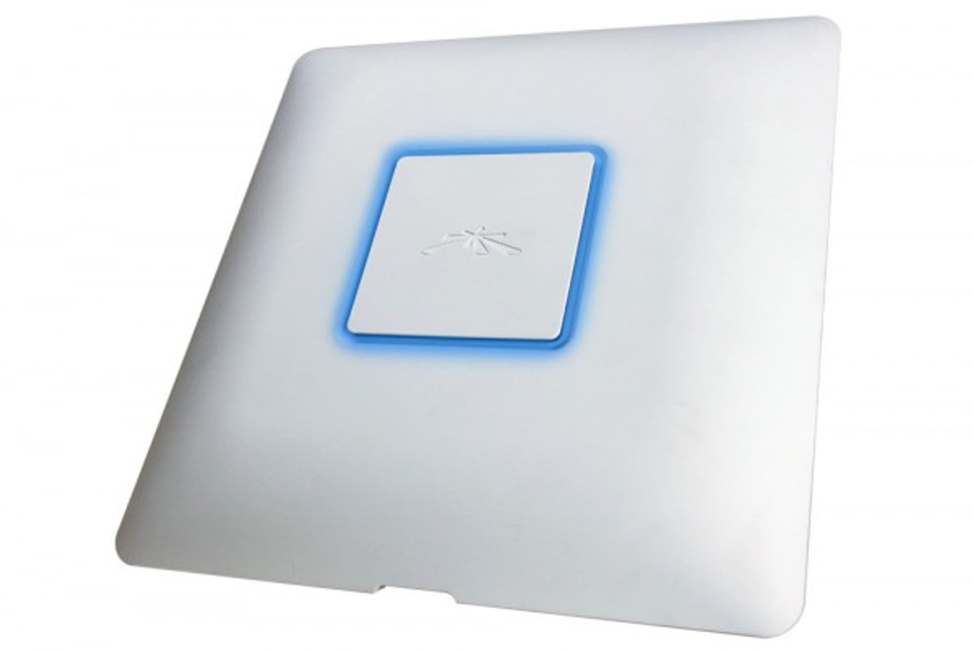 

UBIQUITI UAP-AC UNIFI ACCESS POINT DUAL-BAND