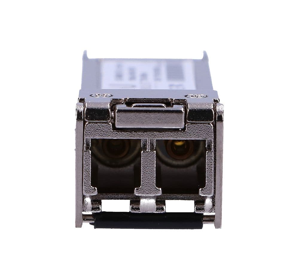 

UBIQUITI UF-MM-10G-20 SFP MODULE MULTI-MODE 10GBPS 300M 20 PACK