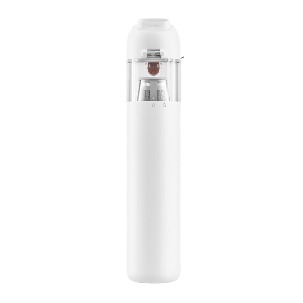 

XIAOMI MI VACUUM CLEANER MINI 120W SSXCQ01XY BHR4562GL
