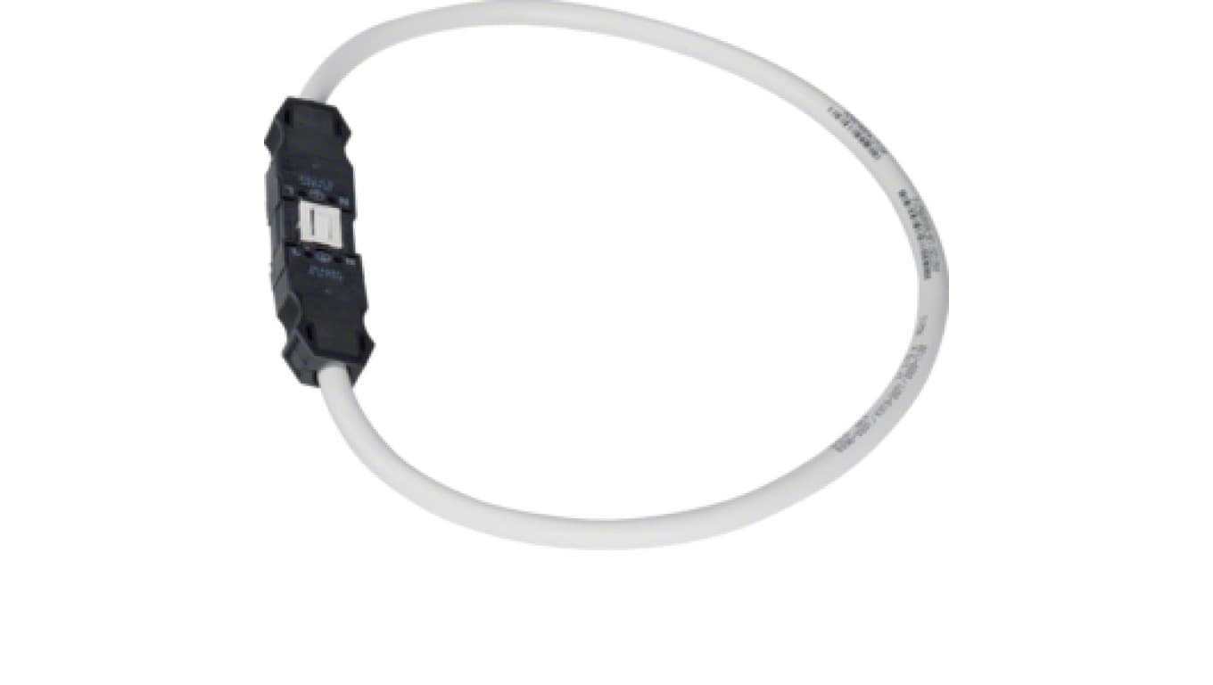 

Przewód przyłączeniowy 3x2 5mm2 bezhalogen.1500 mm G4793