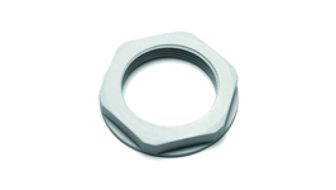 

Nakrętka z gwintem metrycznym M20x1,5 (50szt.) P581220, 50szt.) p58122