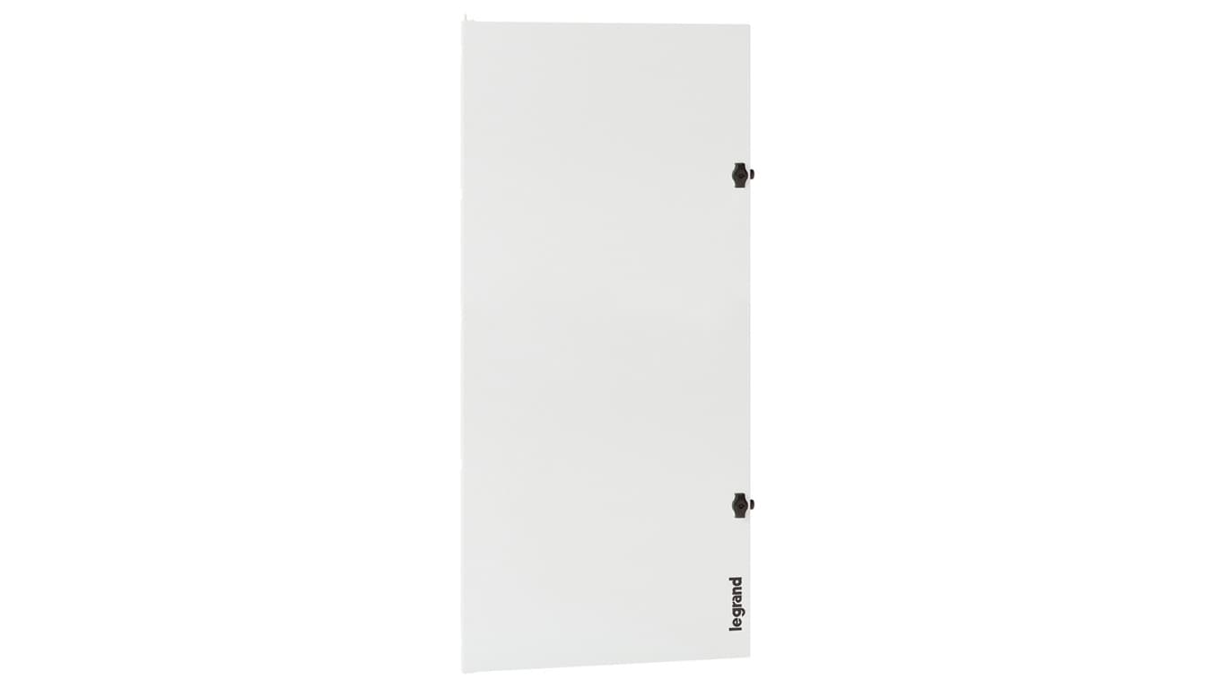 

Drzwi pełne XL3 S 160 8X24M 337258